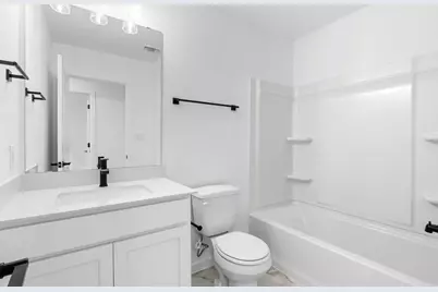 1825 Spring Mountain Cove, Georgetown, TX 78628 - Photo 13