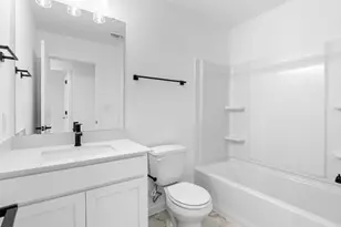 1825 Spg Mountain Cv, Georgetown, TX 78628 - Photo 13