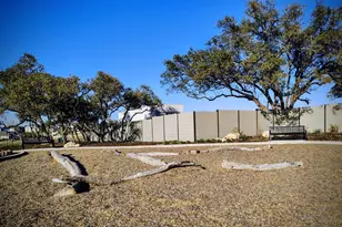 1825 Spg Mountain Cv, Georgetown, TX 78628 - Photo 39