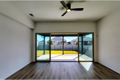 1825 Spring Mountain Cove, Georgetown, TX 78628 - Photo 11