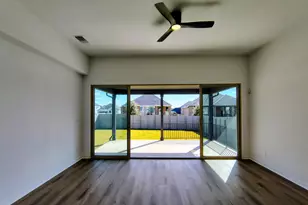 1825 Spg Mountain Cv, Georgetown, TX 78628 - Photo 11