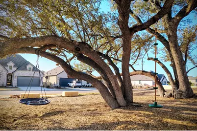 1825 Spring Mountain Cove, Georgetown, TX 78628 - Photo 37