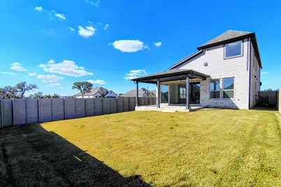 1825 Spring Mountain Cove, Georgetown, TX 78628 - Photo 13