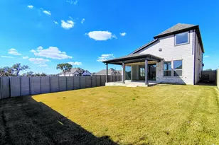 1825 Spg Mountain Cv, Georgetown, TX 78628 - Photo 13