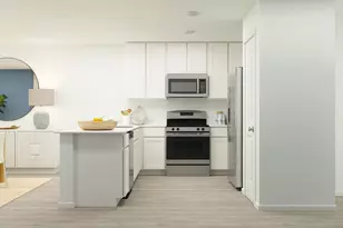 501 Paris St, Maxwell, TX 78656 - Photo 19