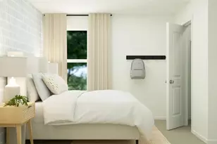 501 Paris St, Maxwell, TX 78656 - Photo 11