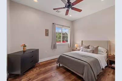 8023 Lakeview Street, Volente, TX 78641 - Photo 11