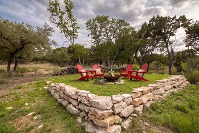 8023 Lakeview Street, Volente, TX 78641 - Photo 15