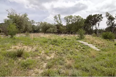 8023 Lakeview Street, Volente, TX 78641 - Photo 17