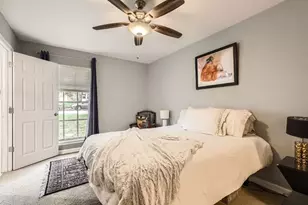 906 Hermitage Dr, Austin, TX 78753 - Photo 13