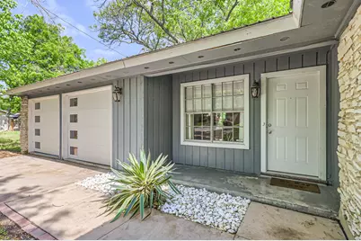 906 Hermitage Drive, Austin, TX 78753 - Photo 3