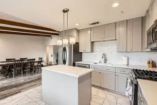 906 Hermitage Dr, Austin, TX 78753 - Photo 11