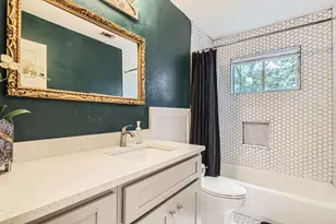 906 Hermitage Dr, Austin, TX 78753 - Photo 23