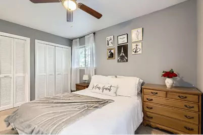 906 Hermitage Drive, Austin, TX 78753 - Photo 21