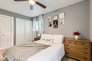 906 Hermitage Dr, Austin, TX 78753 - Photo 21