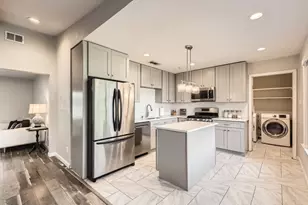 906 Hermitage Dr, Austin, TX 78753 - Photo 9