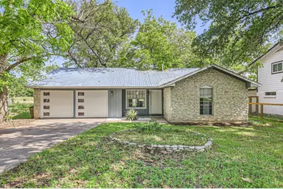 906 Hermitage Drive, Austin, TX 78753 - Photo 1