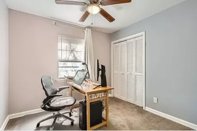 906 Hermitage Drive, Austin, TX 78753 - Photo 17