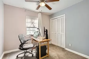 906 Hermitage Dr, Austin, TX 78753 - Photo 17