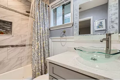 906 Hermitage Drive, Austin, TX 78753 - Photo 15