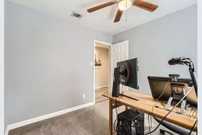 906 Hermitage Drive, Austin, TX 78753 - Photo 19