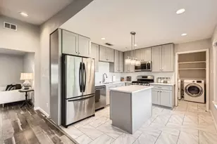 906 Hermitage Dr, Austin, TX 78753 - Photo 9