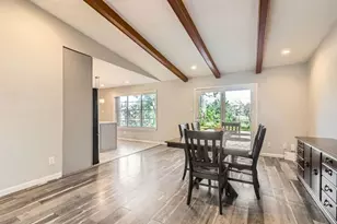 906 Hermitage Dr, Austin, TX 78753 - Photo 7