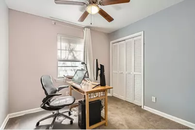 906 Hermitage Drive, Austin, TX 78753 - Photo 17