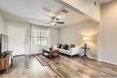 906 Hermitage Drive, Austin, TX 78753 - Photo 5