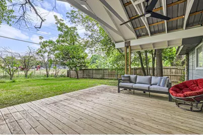 906 Hermitage Drive, Austin, TX 78753 - Photo 25