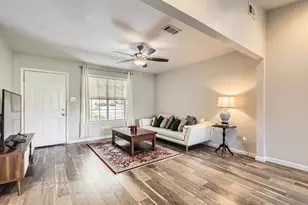 906 Hermitage Dr, Austin, TX 78753 - Photo 5