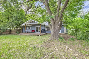 906 Hermitage Dr, Austin, TX 78753 - Photo 27