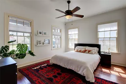 5114 Avenue G Avenue #A, Austin, TX 78751 - Photo 7