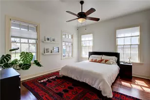 5114 Ave G Ave, Austin, TX 78751 - Photo 7