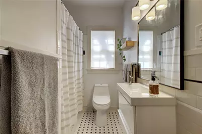 5114 Avenue G Avenue #A, Austin, TX 78751 - Photo 9