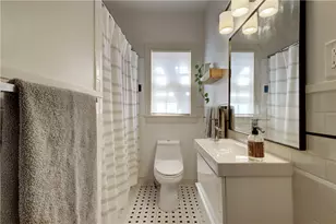 5114 Ave G Ave, Austin, TX 78751 - Photo 9