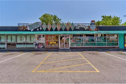 5114 Avenue G Avenue #A, Austin, TX 78751 - Photo 19