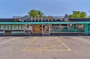 5114 Ave G Ave, Austin, TX 78751 - Photo 19