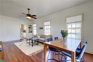 5114 Ave G Ave, Austin, TX 78751 - Photo 5