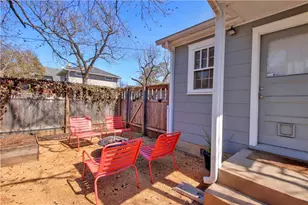 5114 Ave G Ave, Austin, TX 78751 - Photo 17