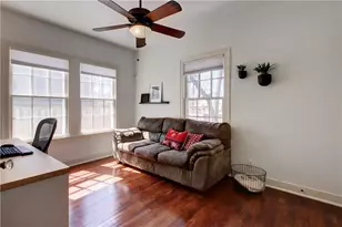 5114 Ave G Ave, Austin, TX 78751 - Photo 11