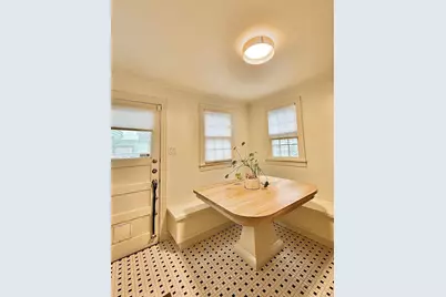 5114 Avenue G Avenue #A, Austin, TX 78751 - Photo 15