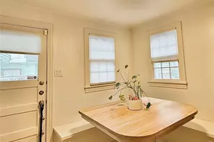 5114 Ave G Ave, Austin, TX 78751 - Photo 15