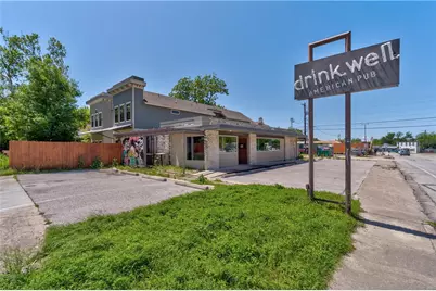 5114 Avenue G Avenue #A, Austin, TX 78751 - Photo 21