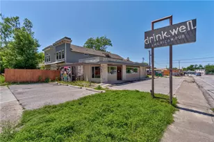 5114 Ave G Ave, Austin, TX 78751 - Photo 21