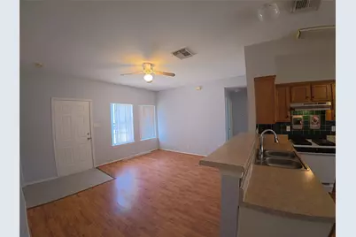 305 China Cove, Elgin, TX 78621 - Photo 7