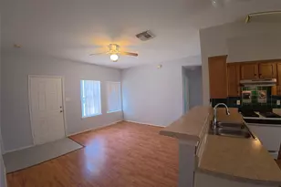 305 China Cove, Elgin, TX 78621 - Photo 7
