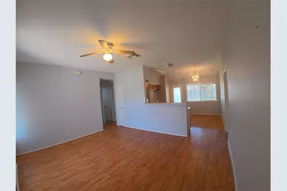 305 China Cove, Elgin, TX 78621 - Photo 7