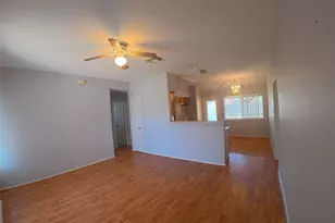 305 China Cove, Elgin, TX 78621 - Photo 7