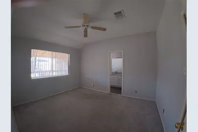 305 China Cove, Elgin, TX 78621 - Photo 11